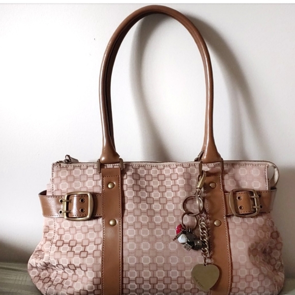 Nine West handbag